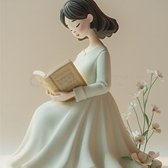 “它正在成为太🇵🇼空领域的A🚮🎵WS（亚马逊🦑云服务🦚🇾🇹）🙊